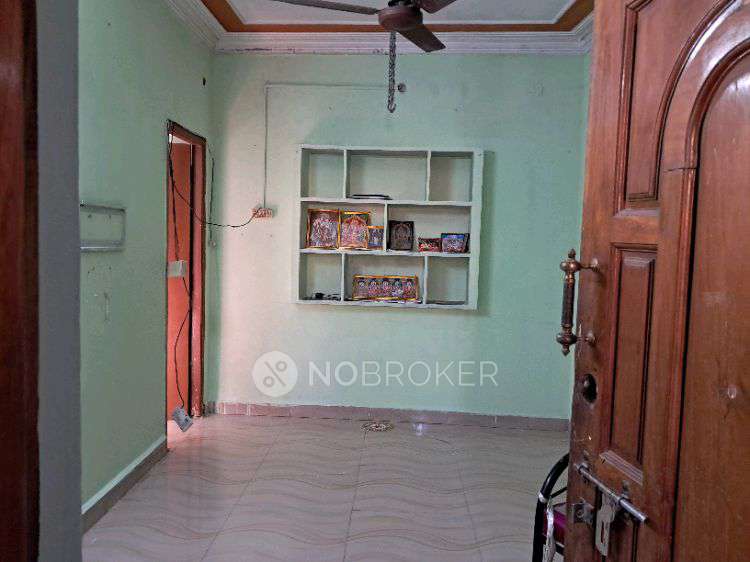 2 BHK House for Lease  In Perambur
