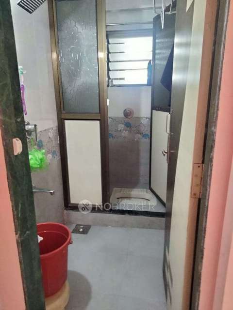 1 BHK Flat In Pranjee Garden City Phase 1 Badlapur For Sale  In Pranjee Garden City Phase 1