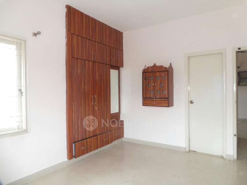 3 BHK Flat In Sraddha Splendor For Sale  In Whitefield