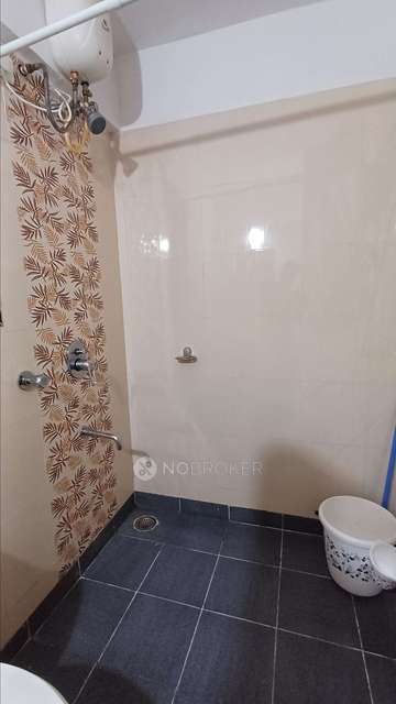 2 BHK Flat In Dsk Vidyanagari For Sale  In Baner