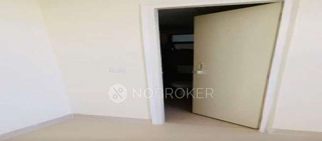 2 BHK Flat In Breez Global Hill View For Sale  In Sohna