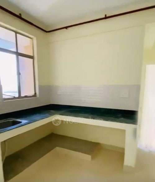 2 BHK Flat In Breez Global Hill View For Sale  In Sohna