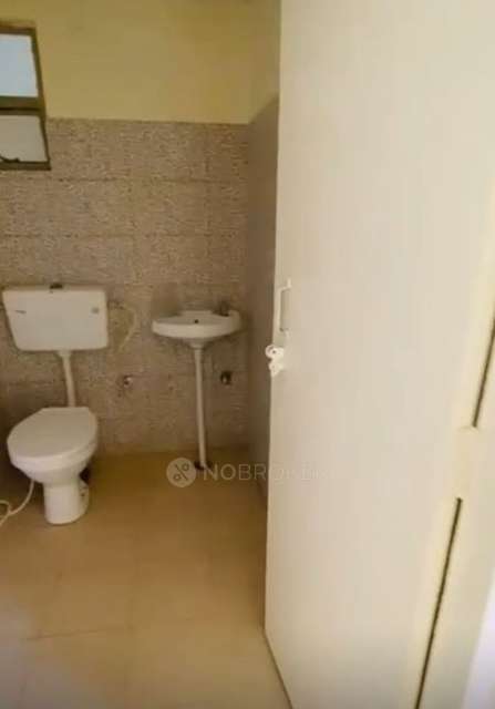 2 BHK Flat In Breez Global Hill View For Sale  In Sohna