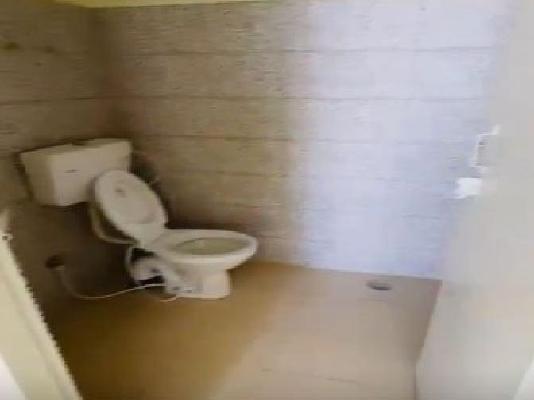 2 BHK Flat In Breez Global Hill View For Sale  In Sohna