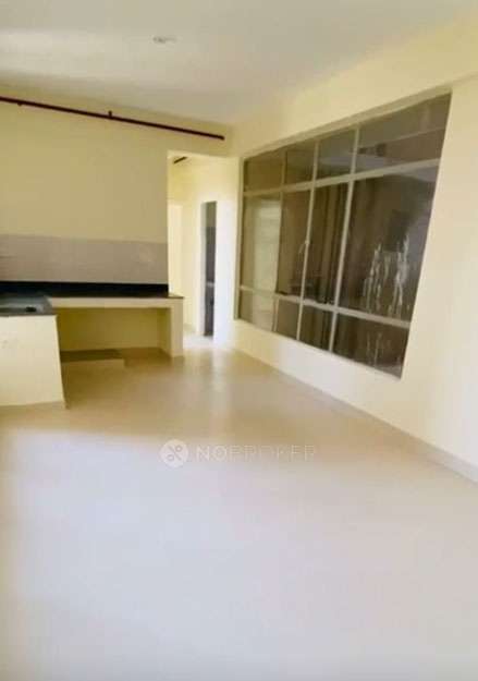 2 BHK Flat In Breez Global Hill View For Sale  In Sohna