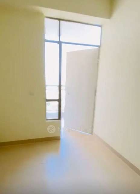 2 BHK Flat In Breez Global Hill View For Sale  In Sohna