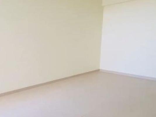 2 BHK Flat In Breez Global Hill View For Sale  In Sohna