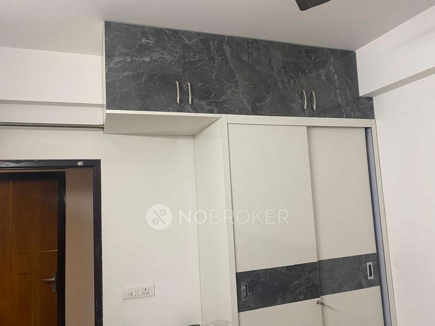 2 BHK Flat for Rent  In Gulshan Bellina