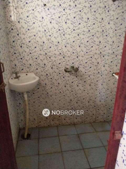 4 BHK House For Sale  In Siruseri