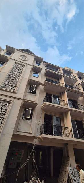 2 BHK Flat In Signature Global Park 2 And 3, Sector 36 For Sale  In Sohna