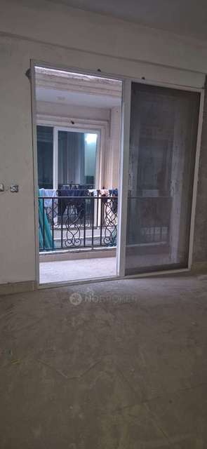 2 BHK Flat In Signature Global Park 2 And 3, Sector 36 For Sale  In Sohna