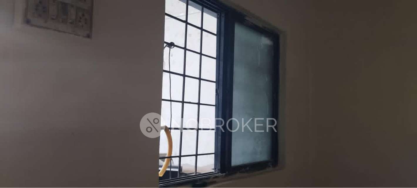 1 RK House for Rent  In Wagholi