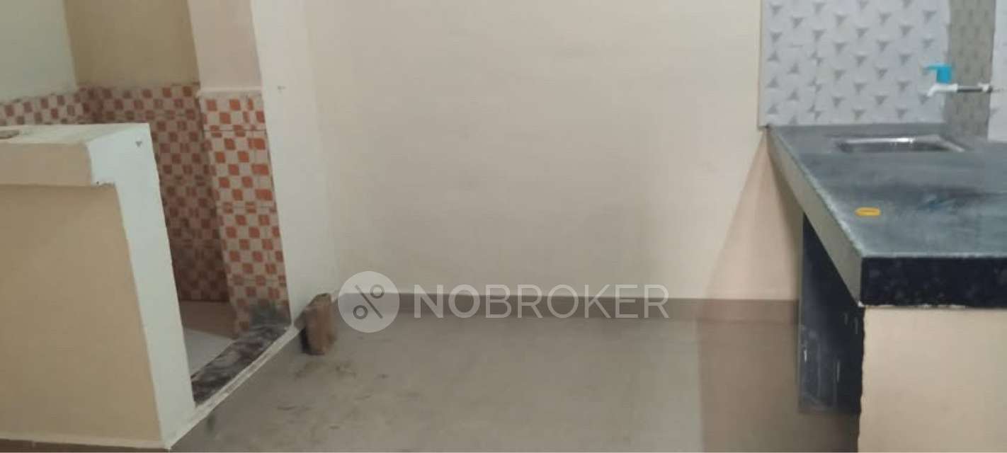 1 RK House for Rent  In Wagholi