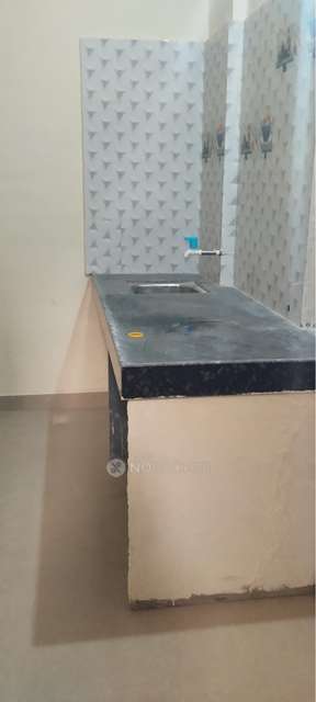 1 RK House for Rent  In Wagholi