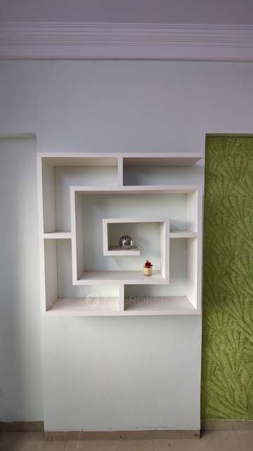 2 BHK Flat In Aster Society  For Sale  In Old Air India Staff Colony, Santacruz East