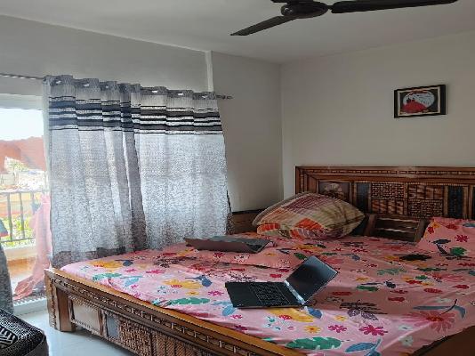 2 BHK Flat In Gls Arawali Homes For Sale  In Sohna Rural