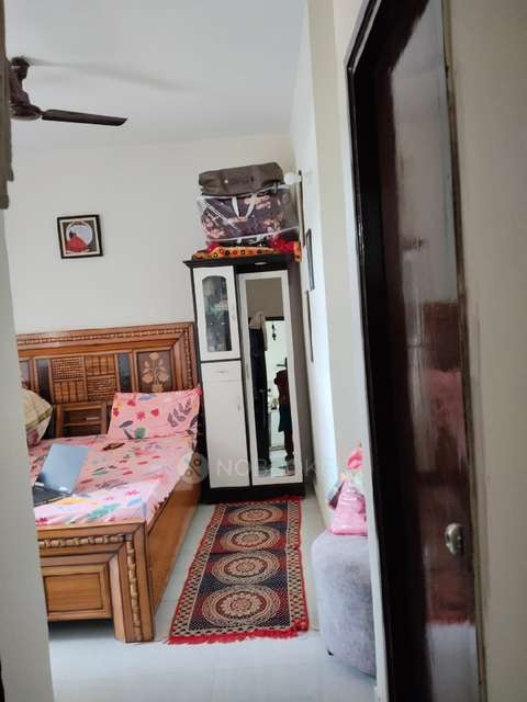 2 BHK Flat In Gls Arawali Homes For Sale  In Sohna Rural