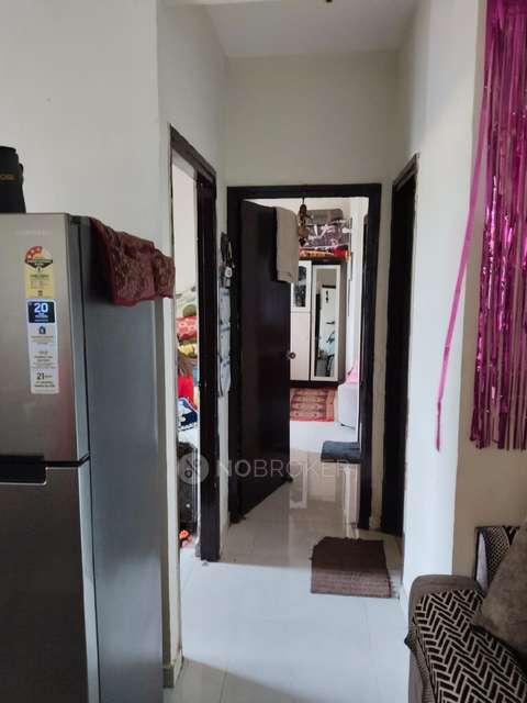 2 BHK Flat In Gls Arawali Homes For Sale  In Sohna Rural