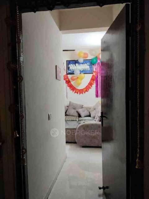 2 BHK Flat In Gls Arawali Homes For Sale  In Sohna Rural