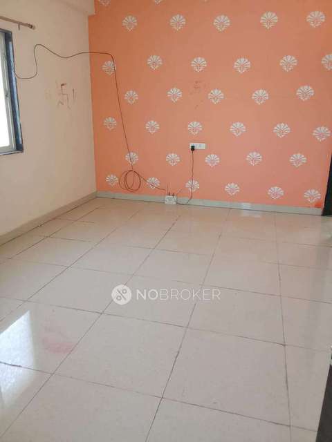 2 BHK House for Rent  In Pimpri-chinchwad