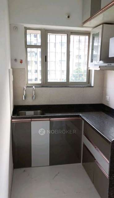 2 BHK Flat In Panama Park for Rent  In Panama Park