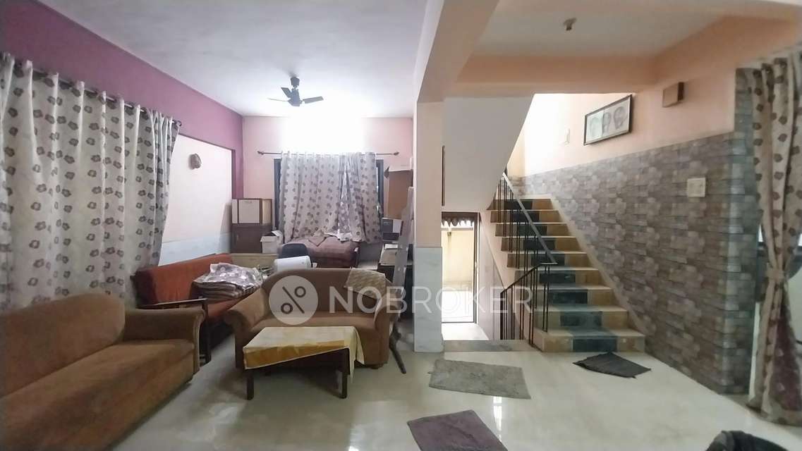 3 BHK House For Sale  In Nilje Gaon