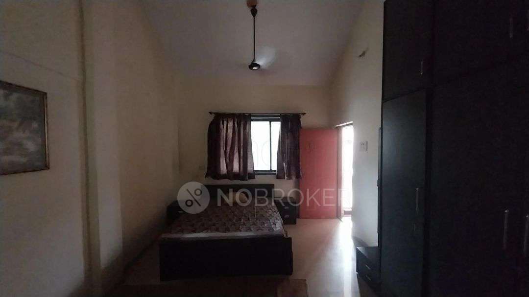 3 BHK House For Sale  In Nilje Gaon
