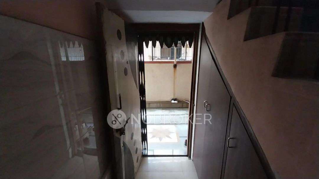 3 BHK House For Sale  In Nilje Gaon