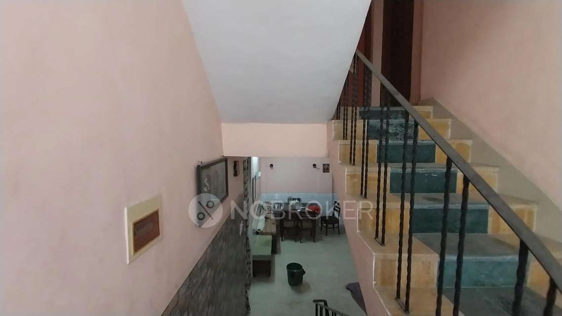 3 BHK House For Sale  In Nilje Gaon