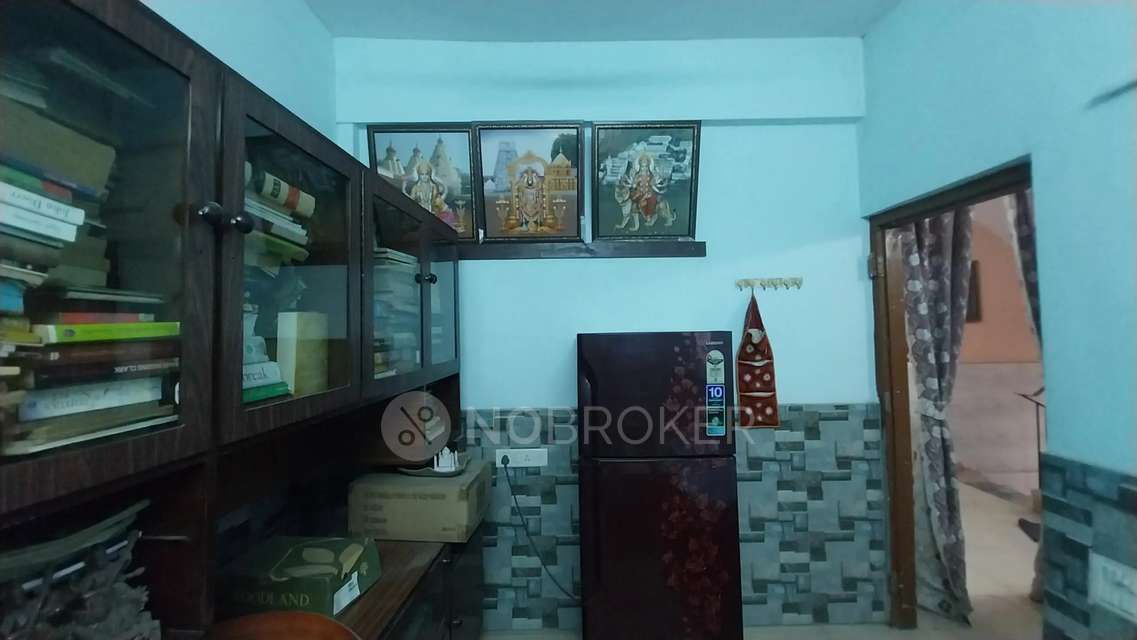 3 BHK House For Sale  In Nilje Gaon