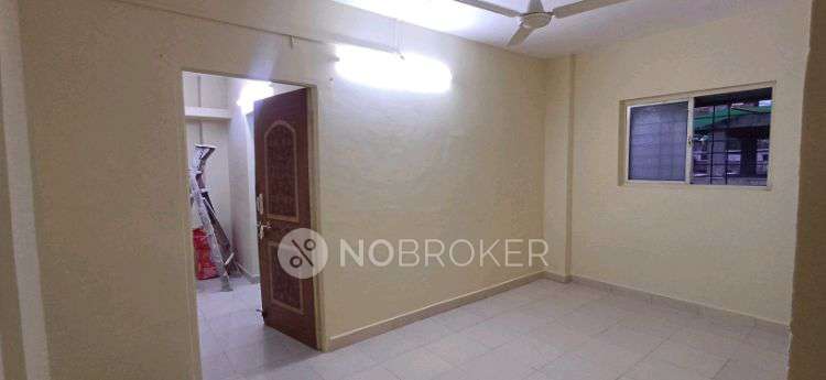 1 BHK Flat In Sai Samarth Apartment For Sale  In Kalewadi
