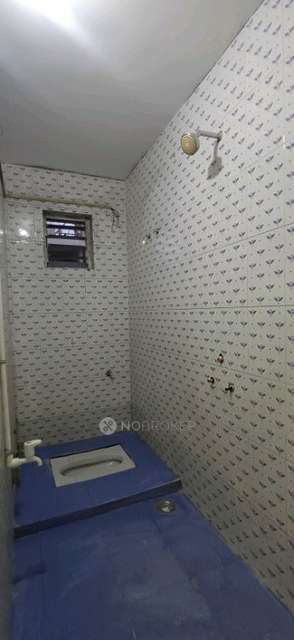 1 BHK Flat In Sai Samarth Apartment For Sale  In Kalewadi