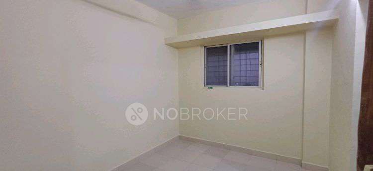 1 BHK Flat In Sai Samarth Apartment For Sale  In Kalewadi