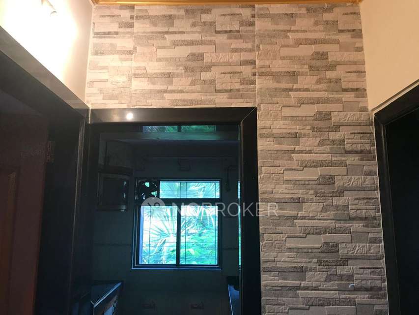 2 BHK Flat In N G Garden For Sale  In Kandivali West