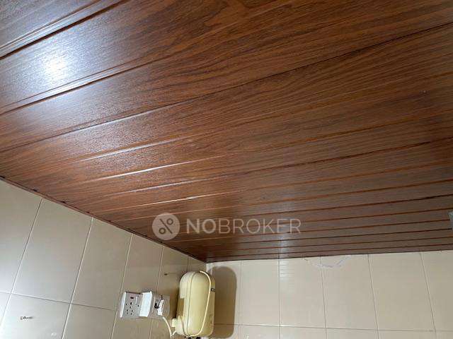 2 BHK Flat In N G Garden For Sale  In Kandivali West