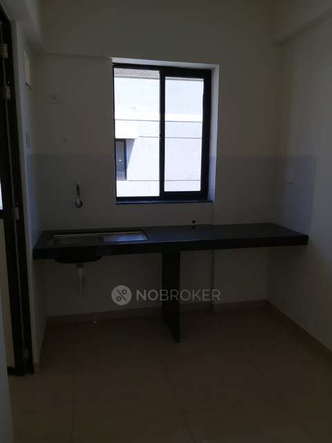 2 BHK Flat In Tata Value Homes - New Haven Boisar-2, Tata Value Homes - New Haven Boisar-2 For Sale  In Tata Value Homes - New Haven Boisar-2