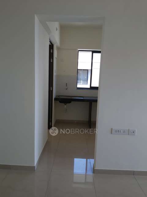 2 BHK Flat In Tata Value Homes - New Haven Boisar-2, Tata Value Homes - New Haven Boisar-2 For Sale  In Tata Value Homes - New Haven Boisar-2