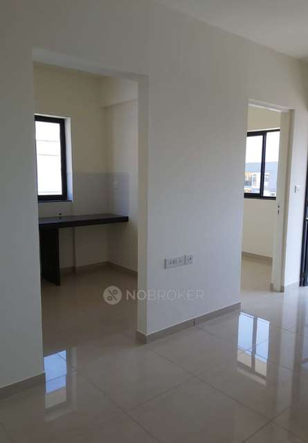 2 BHK Flat In Tata Value Homes - New Haven Boisar-2, Tata Value Homes - New Haven Boisar-2 For Sale  In Tata Value Homes - New Haven Boisar-2