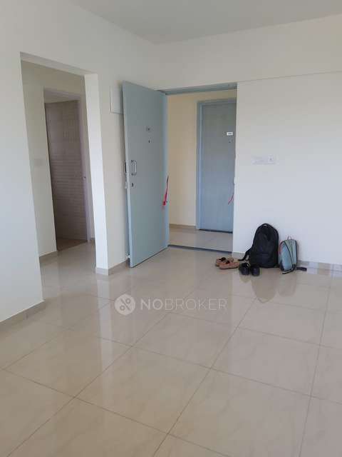 2 BHK Flat In Tata Value Homes - New Haven Boisar-2, Tata Value Homes - New Haven Boisar-2 For Sale  In Tata Value Homes - New Haven Boisar-2