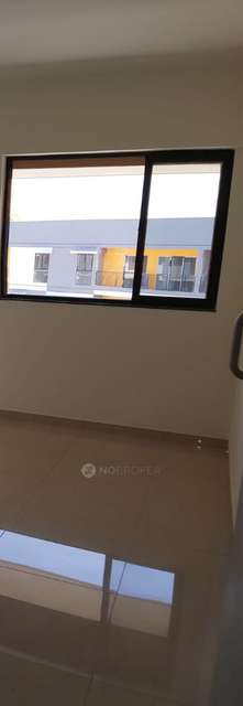 2 BHK Flat In Tata Value Homes - New Haven Boisar-2, Tata Value Homes - New Haven Boisar-2 For Sale  In Tata Value Homes - New Haven Boisar-2