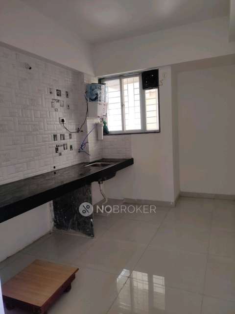 2 BHK Flat In Buchade Morella for Rent  In Citrine Housing Society A-wing, Citrine Housing Society, Marunji Village, Hinjawadi, Pimpri-chinchwad, Marunji, Maharashtra 411033, India