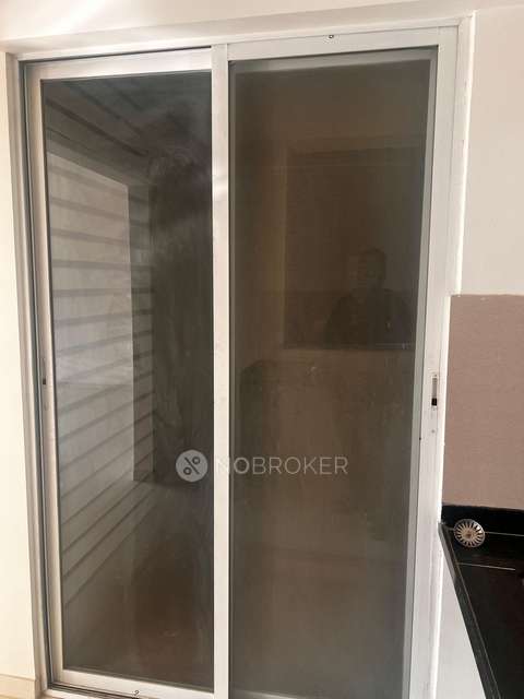 2 BHK Flat In Mantra Monarch, Balewadi for Rent  In Balewadi