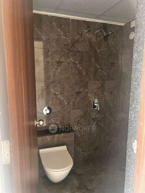 2 BHK Flat In Mantra Monarch, Balewadi for Rent  In Balewadi