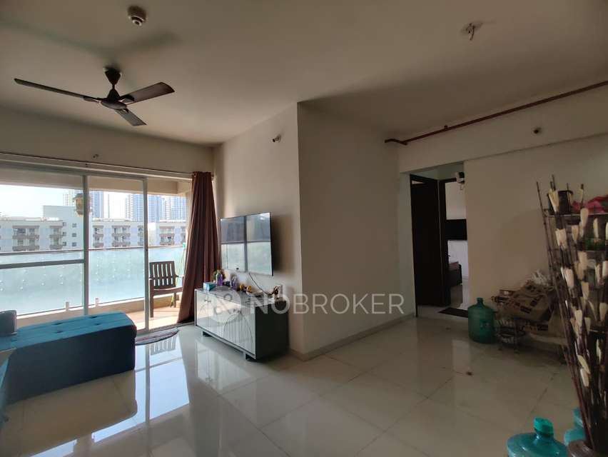 2 BHK Flat In Mantra Monarch, Balewadi for Rent  In Balewadi