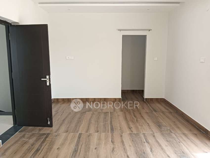 4 BHK Villa In Pruthvi Adithya Belmont Greene for Rent  In Tellapur, Hyderabad