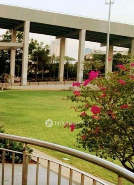 2 BHK Flat In Piramal Vaikunth  For Sale  In Thane West