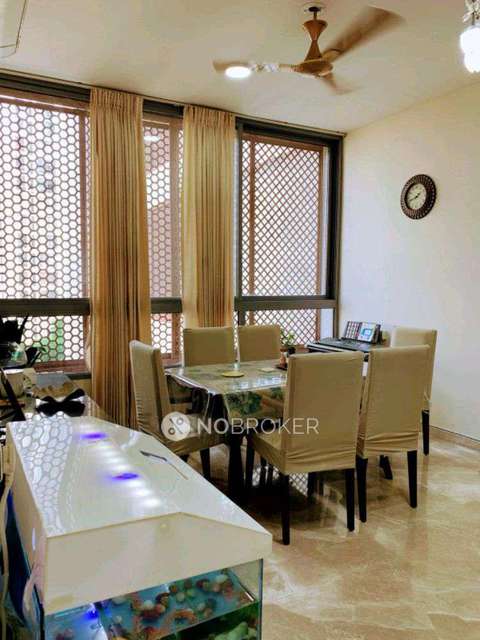 2 BHK Flat In Piramal Vaikunth  For Sale  In Thane West