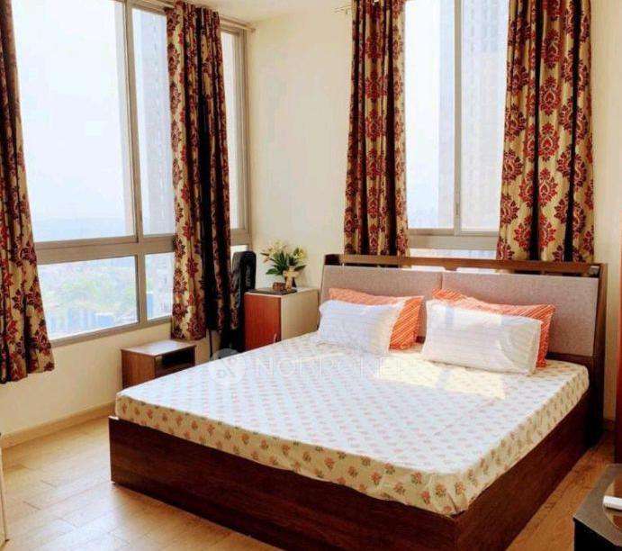 2 BHK Flat In Piramal Vaikunth  For Sale  In Thane West