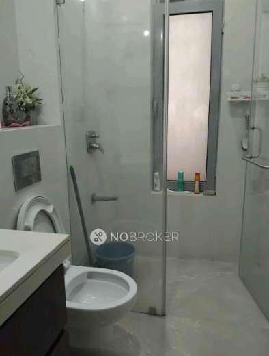 2 BHK Flat In Piramal Vaikunth  For Sale  In Thane West