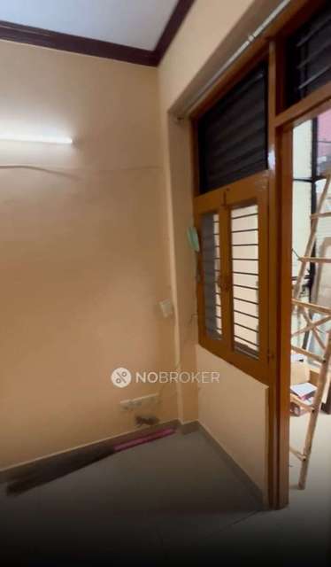 1 BHK House For Sale  In Panchsheel Primrose